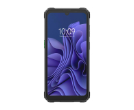 BLACKVIEW BV5300 4/32GB 6580 mAh DualSIM zielony BV5300-GN/BV - 1150900 - zdjęcie 3